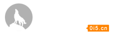 ꅻ뙛䙚⽦
